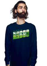 ShirtPunch No Place Like Naboo, view 4