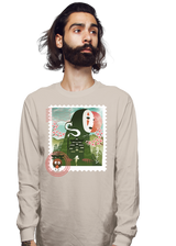 ShirtPunch NoFace Stamp, view 4