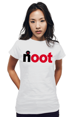 ShirtPunch Nootella, view 2