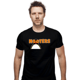 ShirtPunch Nooters, view 5
