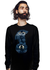ShirtPunch Odyssey, view 4