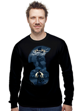 ShirtPunch Odyssey, view 5