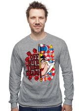 ShirtPunch Off With Their Heads, view 5