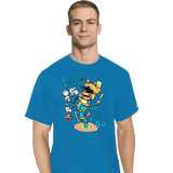 ShirtPunch Oh The Places, view 4