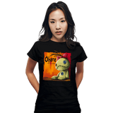 ShirtPunch OhaNa, view 6