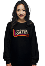ShirtPunch Old School Roller, view 6