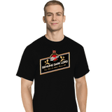 ShirtPunch One Beer To Rule Them All, view 4