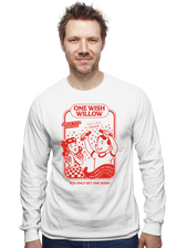 ShirtPunch One Wish Only, view 5