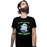 ShirtPunch Only Sheets, view 5