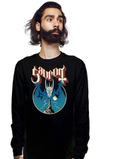 ShirtPunch Opus Sauronymous, view 4