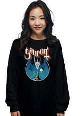 ShirtPunch Opus Sauronymous, view 6