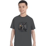 ShirtPunch Orb Thrower, view 3