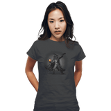 ShirtPunch Orb Thrower, view 6