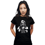 ShirtPunch Otis Devil, view 6