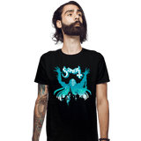 ShirtPunch Papa Ganon, view 5
