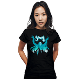 ShirtPunch Papa Ganon, view 6