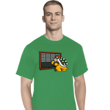 ShirtPunch Peaches Peaches Peaches!, view 4