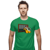 ShirtPunch Peaches Peaches Peaches!, view 5