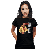 ShirtPunch Pedro Daddy, view 6
