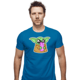 ShirtPunch Peep-Alorian, view 5