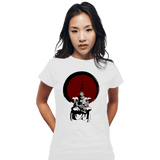 ShirtPunch Piccolo Zen, view 6