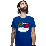 ShirtPunch Piece On The Way, view 5