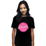 ShirtPunch Pinkheimer, view 2