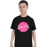 ShirtPunch Pinkheimer, view 3
