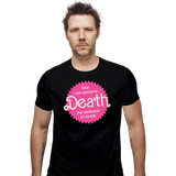 ShirtPunch Pinkheimer, view 5