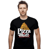ShirtPunch Pizza Sends Out, view 5
