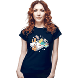 ShirtPunch Pokeboy, view 6