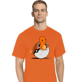 ShirtPunch Pokegg Ball, view 4