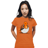 ShirtPunch Pokegg Ball, view 6
