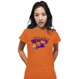 ShirtPunch Poohbearz!, view 6