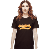 ShirtPunch Potatoes, view 2