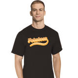 ShirtPunch Potatoes, view 4