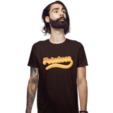ShirtPunch Potatoes, view 5
