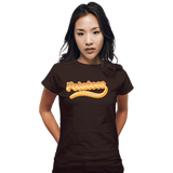 ShirtPunch Potatoes, view 6