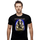 ShirtPunch POWER MOON, view 5