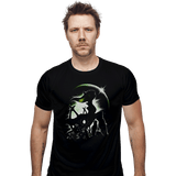 ShirtPunch Power Of Creation, view 5