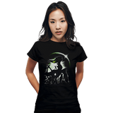 ShirtPunch Power Of Creation, view 6