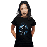 ShirtPunch Power Of Time, view 6