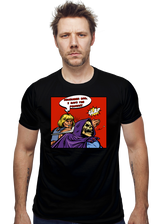 ShirtPunch Power Slap, view 2