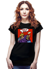ShirtPunch Power Slap, view 3