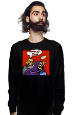 ShirtPunch Power Slap, view 4