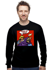 ShirtPunch Power Slap, view 5