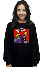 ShirtPunch Power Slap, view 6