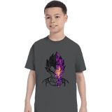 ShirtPunch Power Ultra Ego, view 3