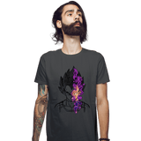ShirtPunch Power Ultra Ego, view 5
