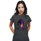 ShirtPunch Power Ultra Ego, view 6